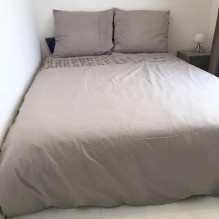 Lovely Cozy Houseboat Rembrandt, Old Centre ספינת מלון ליידן