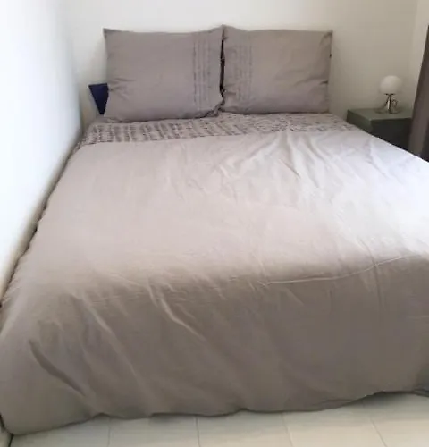 Lovely Cozy Houseboat Rembrandt, Old Centre Πλωτό κατάλυμα Λάιντεν