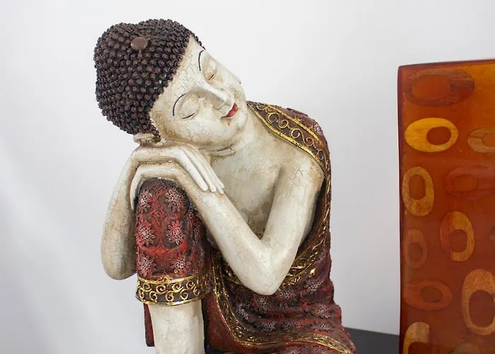 Πλωτό κατάλυμα Lovely Cozy Houseboat Rembrandt, Old Centre