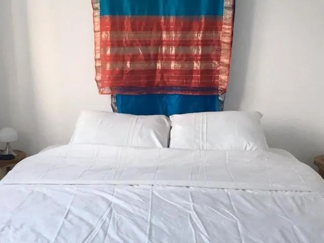 Lovely Cozy Houseboat Rembrandt, Old Centre * Leiden