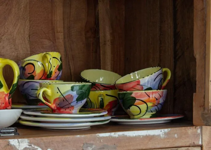 Lovely Cozy Houseboat Rembrandt, Old Centre