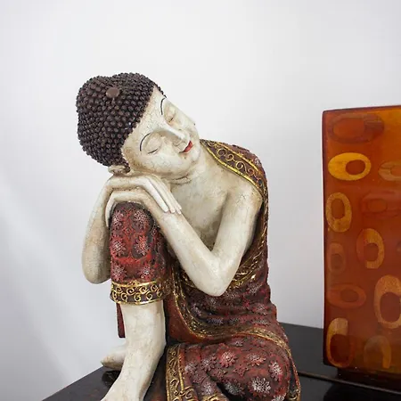 Tekne Lovely Cozy Houseboat Rembrandt, Old Centre