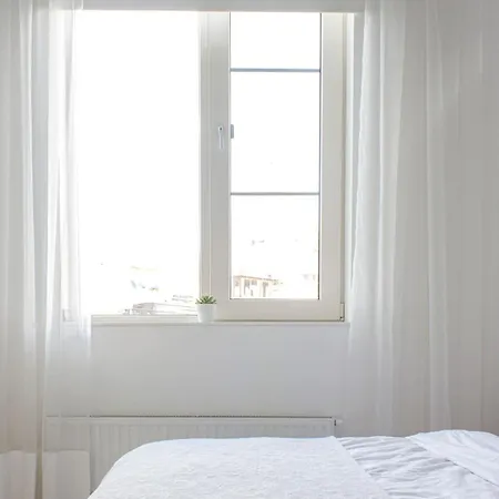 Lovely Cozy Houseboat Rembrandt, Old Centre *