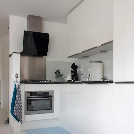 Lovely Cozy Houseboat Rembrandt, Old Centre *