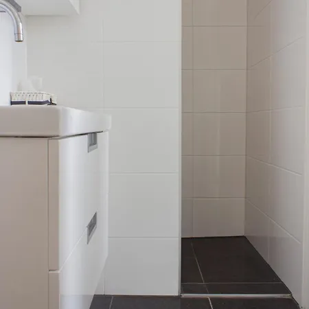 Lovely Cozy Houseboat Rembrandt, Old Centre Tekne *