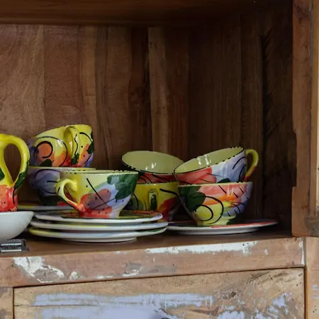 Lovely Cozy Houseboat Rembrandt, Old Centre