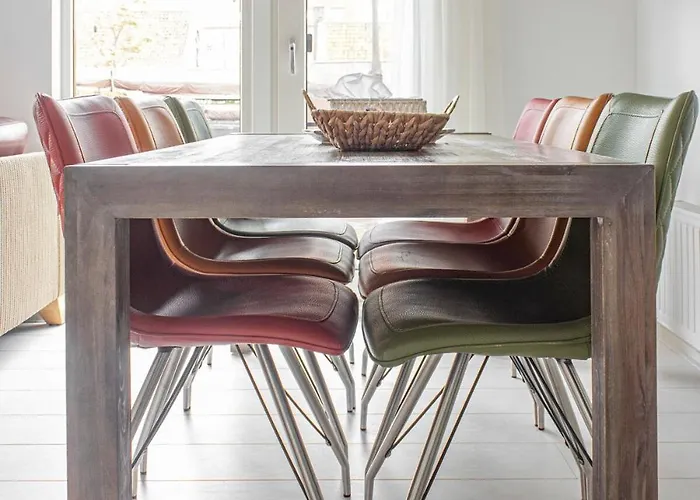 Botel Lovely Cozy Houseboat Rembrandt, Old Centre *