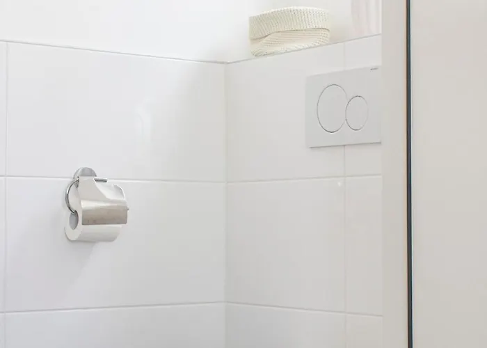 Lovely Cozy Houseboat Rembrandt, Old Centre